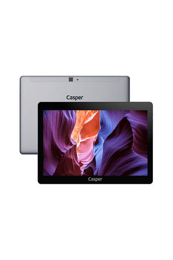 Casper Tablet S20 Trendyol