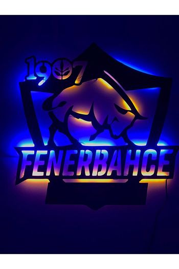 trendyol