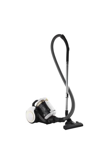 Arcelik S 7540 800 W Toz Torbasiz Supurge Trendyol