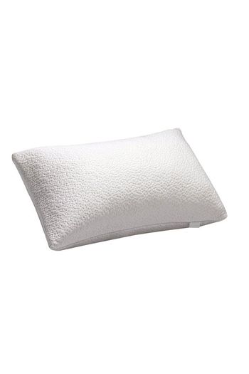 Dr Otto Home Beyaz Visco Classic Yastik 50x70 Cm Trendyol
