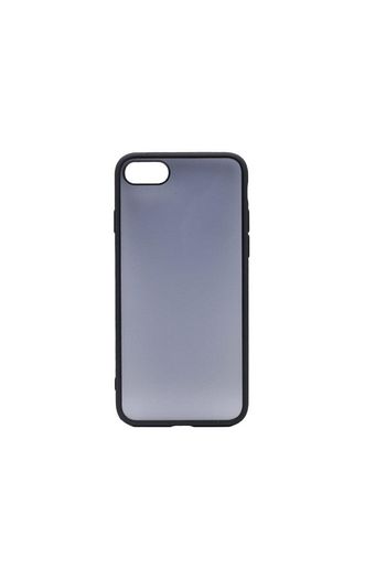 mopal iphone 7 ice silikon kilif fiyati