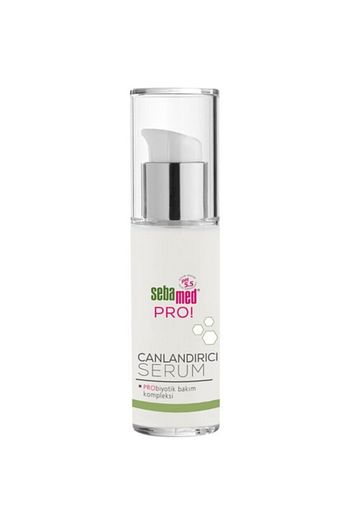 sebamed koltuk altı