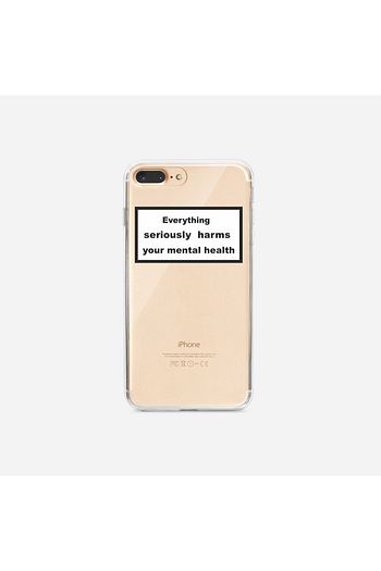 mooodcase yazili tasarim gorseli iphone