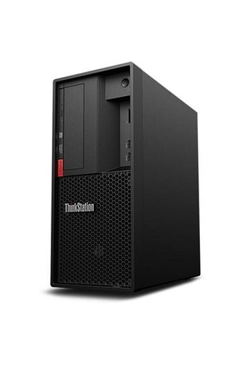Lenovo P330 30cy005qtx10 E 2244g 32g 1tb 256 Gb Ssd W10pro Masaustu Is Istasyonu Trendyol