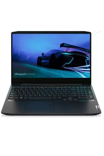 Lenovo Ideapad Gaming 3 15imh05 Intel Core I7 10750h 16gb 512gb Ssd Gtx1650ti Freedos 15 6 Fhd 81y400d3tx Trendyol