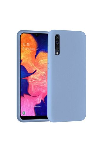 huawei p smart pro 2019 kilif lansman