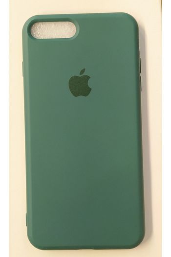 kilifbahcesi iphone 7 lansman silikon