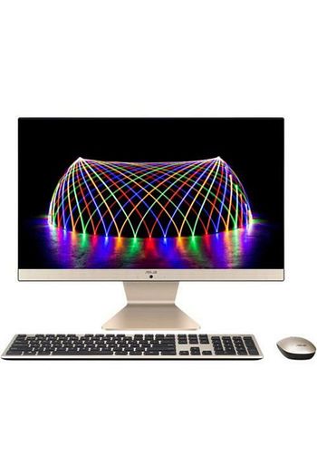 Asus V241fak T06875j I5 8265u 16gb 1tb 256ssd Dos 23 8 Fhd All In One Bilgisayar Trendyol