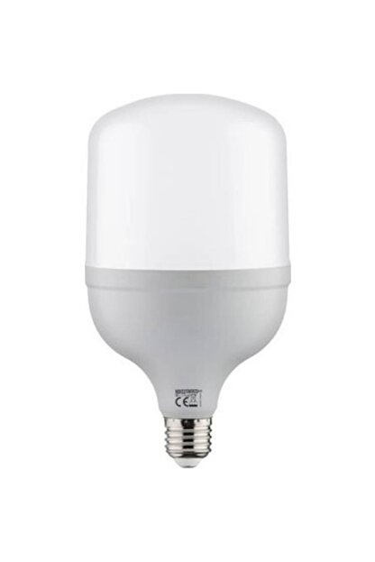 horoz elektrik horoz torch 40 watt led ampul beyaz isik fiyati yorumlari trendyol