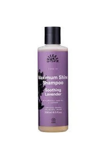 Urtekram Organik Kokusuz Bebek Sampuani 250 Ml Trendyol