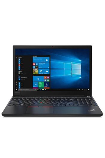 Lenovo Thinkpad E15 20rd0066tx I7 10510u 8gb 256gb Ssd 2gb Amd Rx640 15 6 Freedos Trendyol
