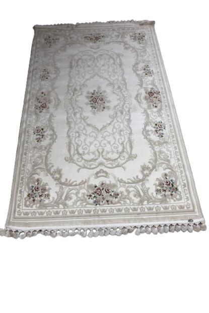 Gumussuyu Hali Saheste 001503 Trendyol