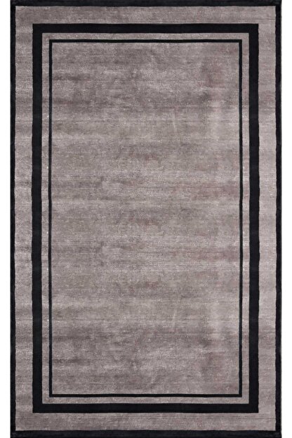 Eko Hali Vogue Vg 02 Black Grey 170x240 4 08 M2 Bambu El Halisi Fiyatlari Ve Ozellikleri