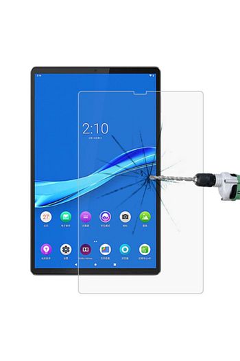 Haweel Lenovo Tab M10 Plus Tb X606 Tempered Kirilmaz Cam Ekran Koruyucu Trendyol
