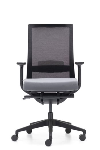 Zv10lb4hf Mzpm