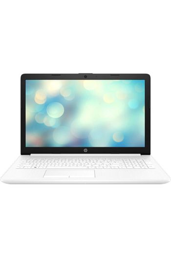 Hp 15 Db1108nt Amd Ryzen 5 3500u 8gb 256gb Ssd Freedos 15 6 Fhd Tasinabilir Bilgisayar 27r80ea Trendyol