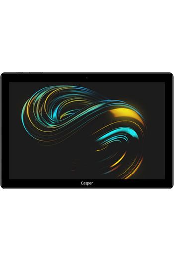 Casper Via L30 10 Fhd 4g 4gb 64gb Tablet Trendyol