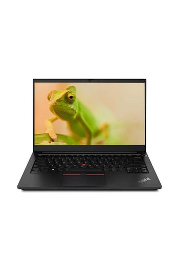 Asus Vivobook 15 D509dj Br062t Amd Ryzen 5 3500u 8gb 256gb Fiyati