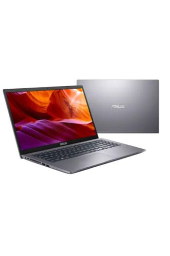 Asus D509da Br866t Amd Ryzen3 3250u 4gb 256 Ssd Uma 15 6 Win10 Gri Notebook Trendyol