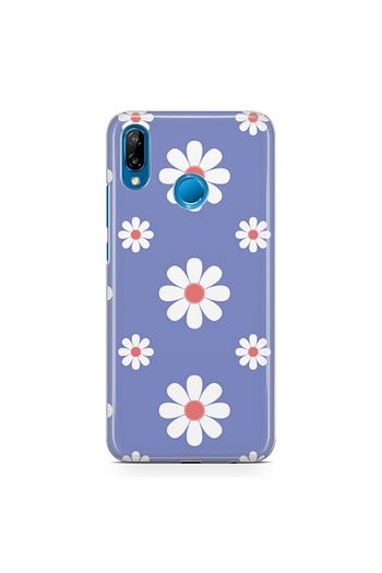 zipax desenli kilif huawei p20 lite