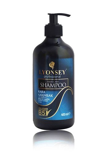 https www trendyol com lyonsey kara sarimsak sac bakim sampuani dokulen ve yipranmis saclara bitkisel kalici cozum 400ml provit b5 p 33158338