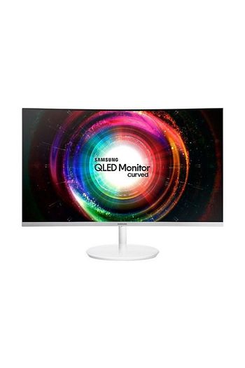 samsung c32h711 32 inc 4ms 2560x1440
