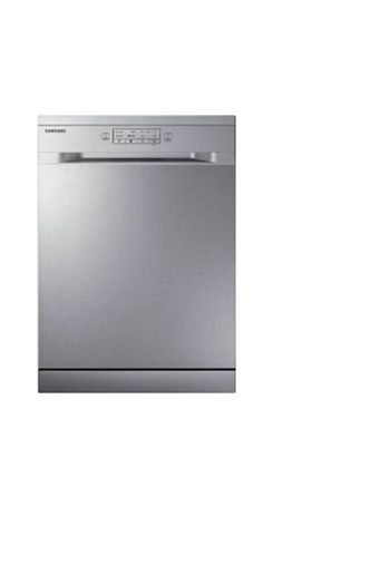 samsung dw60m5030fs 4programli a inox