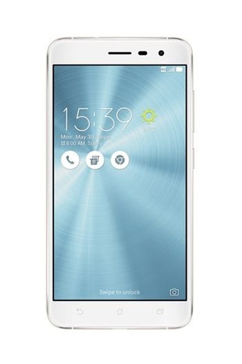 asus zenfone 3 ze552kl 64 gb dual sim