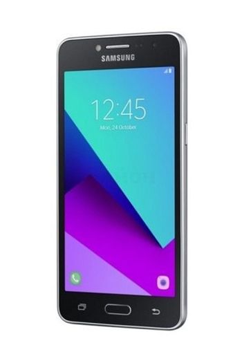 https www trendyol com samsung galaxy grand prime plus g532f black turkiye garantili p 1064070