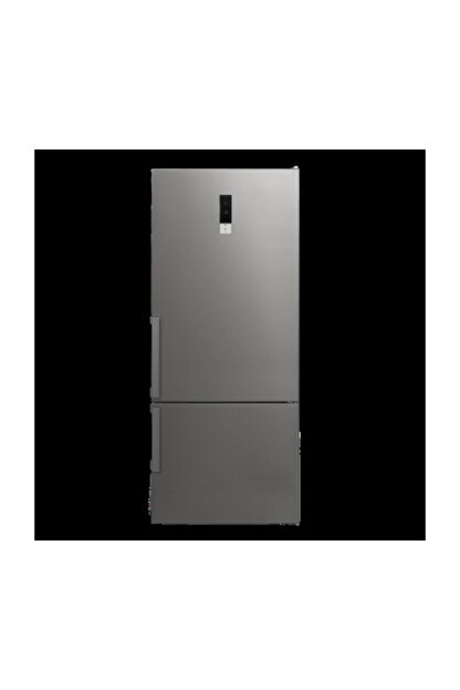 vestel nfk 600 ex a inox buzdolabi fiyati yorumlari trendyol