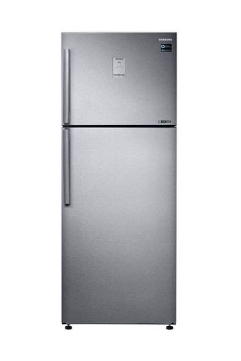 samsung rt46k6360sl tr 468 lt inox nofrost buzdolabi fiyati yorumlari trendyol