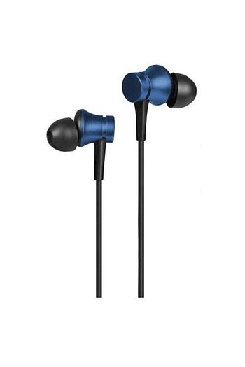 hayatinizi kolaylastirin j 11 20 xiaomi piston mavi basic mikrofonlu kulakici kulaklik fiyati yorumlari trendyol