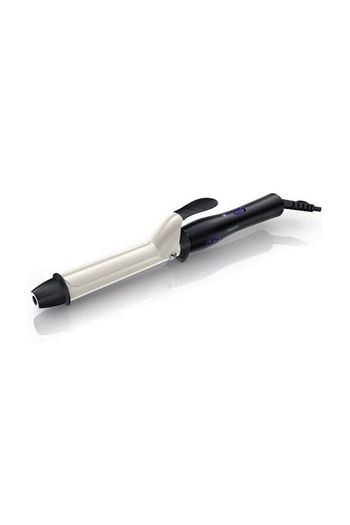 philips curlcontrol hp8605 00 curl control seramik 25 mm sac masasi fiyati yorumlari trendyol