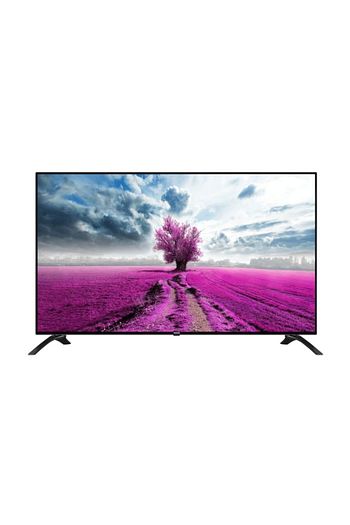 vestel 55ud9300 55 inc 140 ekran uydu alicili ultra hd 4k smart led tv fiyati yorumlari trendyol