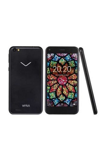 vestel