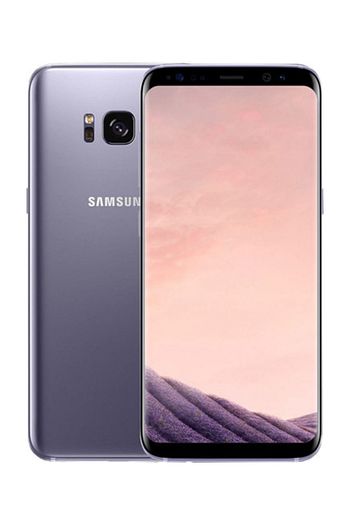 https www trendyol com samsung galaxy s8 g950 gri samsung turkiye garantili p 1064056