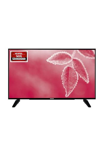 nexon 55nx900 55 139 ekran uydu alicili 4k ultra hd smart led tv fiyati yorumlari trendyol