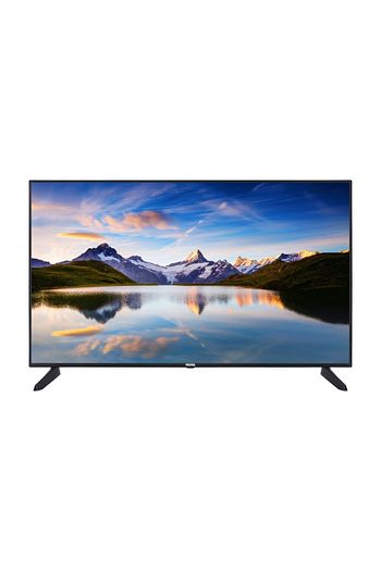 vestel 43fd7500 43 108 ekran uydu