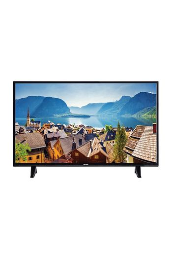 regal 39r6020f 39 99 ekran uydu alicili full hd smart led tv fiyati yorumlari trendyol