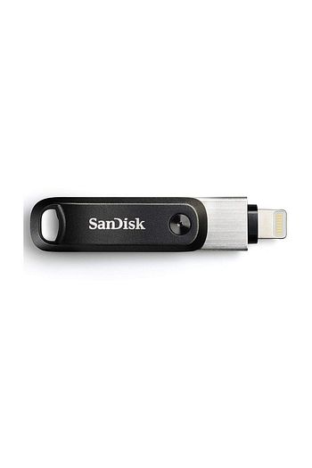 sandisk