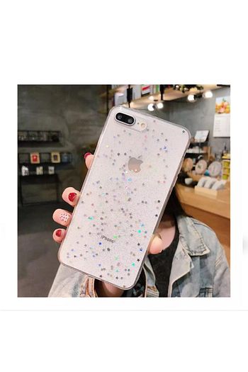 kilifsiparis apple iphone 6 6s seffaf