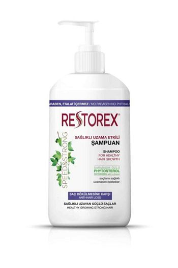restorex sac dokulmesine karsi ekstra direnc sampuani 1000 ml fiyati yorumlari trendyol