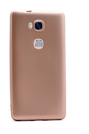 kilifist huawei gr5 2016 kilif premier