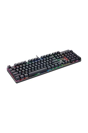 gamepower ogre full rgb bilek destekli blue switch oyuncu mekanik klavye fiyati yorumlari trendyol