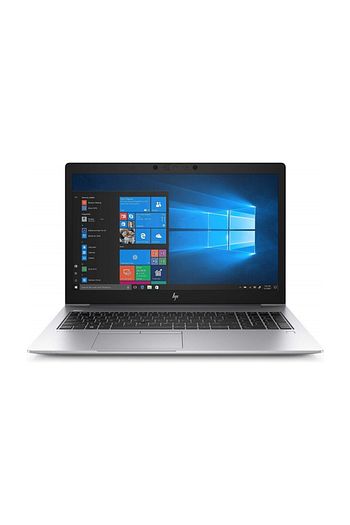 850 g6 6xd55ea intel core i5 8265u 1 6ghz 8gb 256gb ssd 15 6 full hd windows 10 pro notebook