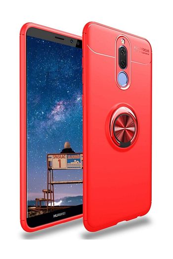 https www trendyol com moraksesuar huawei mate 10 lite kilif 360 yuzuklu miknatisli silikon anneau p 34878722