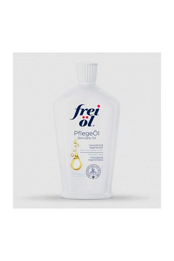 oil experts serisi skincare oil 200 ml