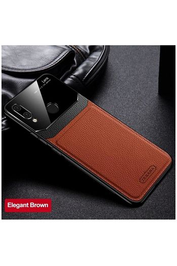 zebana huawei p smart 2019 kilif zebana