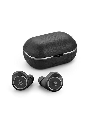 bang olufsen beoplay e8 siyah 2 0