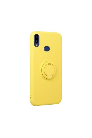 zengin carsim samsung galaxy a20 30